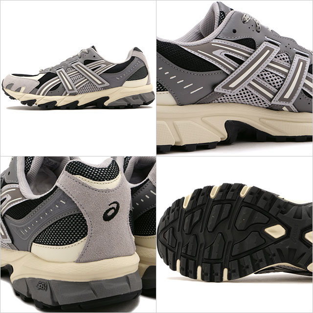 ASICS（アシックス） スポーツスタイル ASICS SportStyle スニーカー