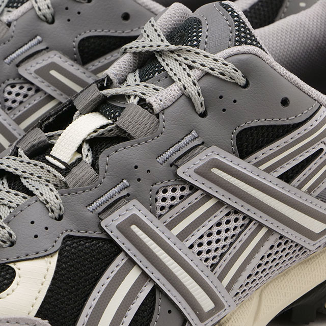 ASICS（アシックス） スポーツスタイル ASICS SportStyle スニーカー