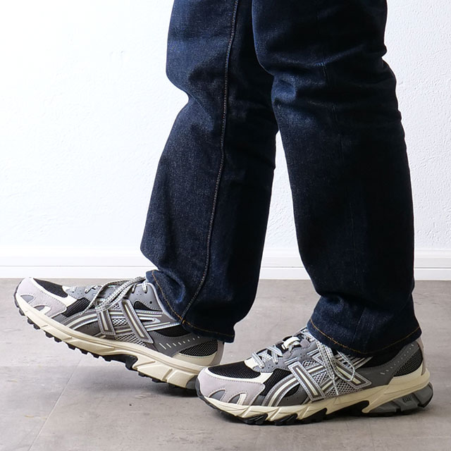 SHOETIME - ASICS SportStyle（アシックス）｜Yahoo!ショッピング