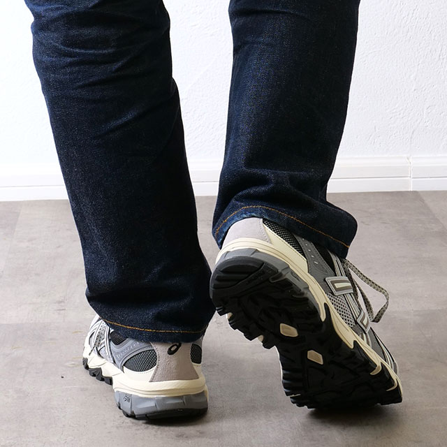 ASICS（アシックス） スポーツスタイル ASICS SportStyle スニーカー