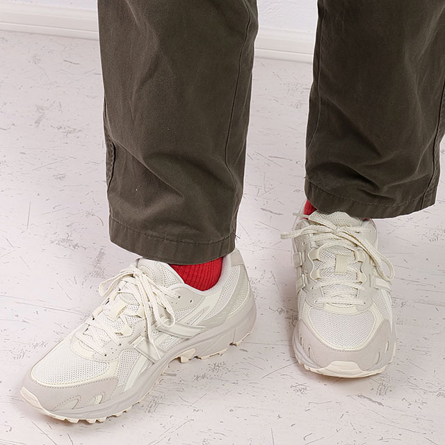 ASICS（アシックス） スポーツスタイル ASICS SportStyle スニーカー