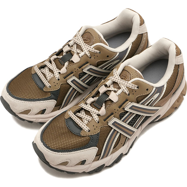 ASICS（アシックス） スポーツスタイル ASICS SportStyle スニーカー