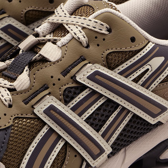 ASICS（アシックス） スポーツスタイル ASICS SportStyle スニーカー