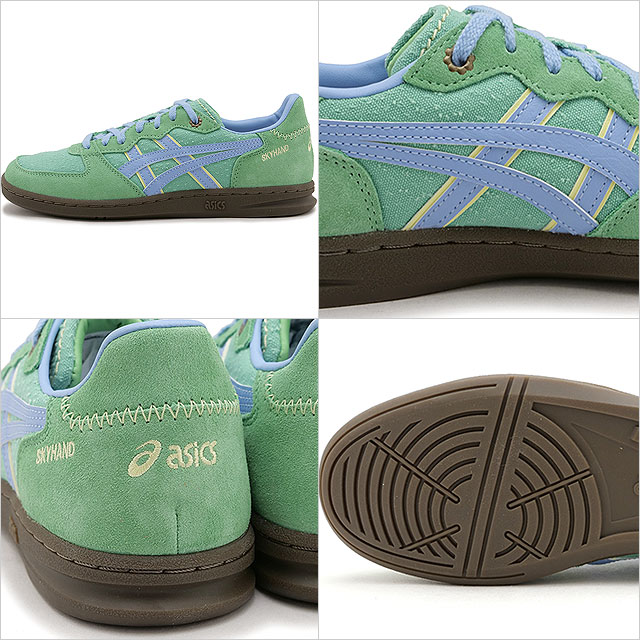 ASICS（アシックス） スポーツスタイル ASICS SportStyle スニーカー