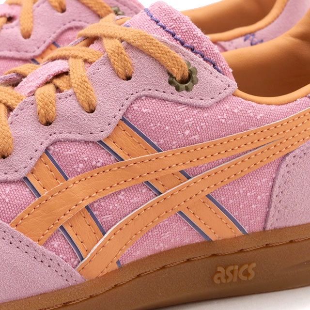 asics senti スキーウェア レトロ 花柄 カラフル M .1227 asics senti スキーウェア レトロ 花柄 カラフル M .1227 asics
