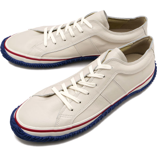 SPINGLE 返品送料無料 スピングル スニーカー SP1066-03 FW25 SP