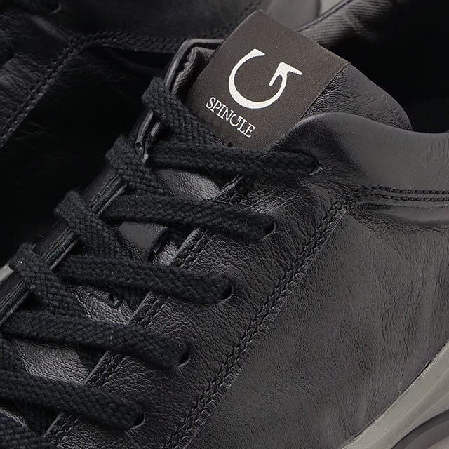 SPINGLE（スピングル） 返品送料無料 スニーカー SP1908-05 FW25 SP