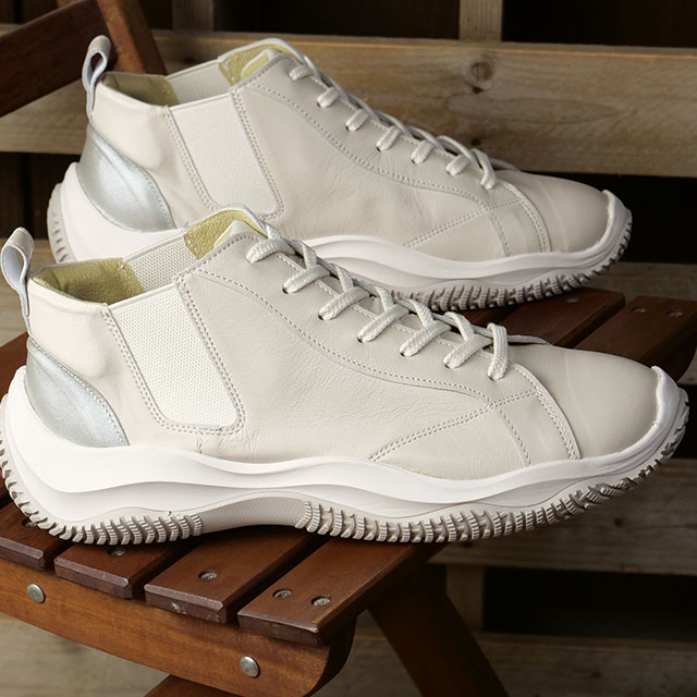 VANS（ヴァンズ） バンズ スニーカー エラ プロ ERA PRO VN-0VFB9X1