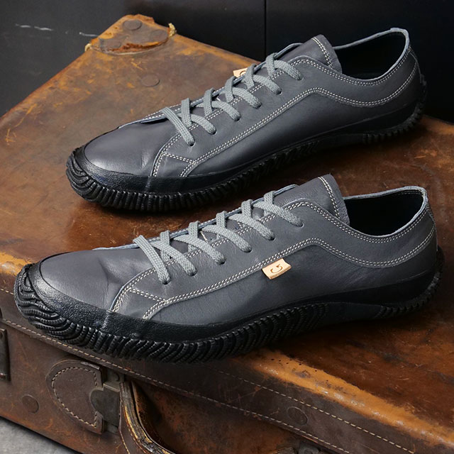 SPINGLE（スピングル） 返品送料無料 スニーカー SP110-108 FW25 SP