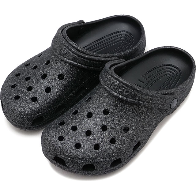 SHOETIME - CROCS （クロックス）｜Yahoo!ショッピング