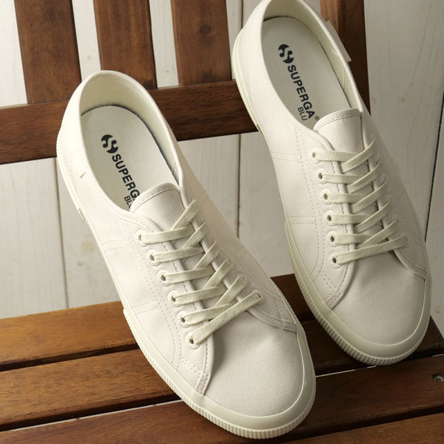�X�y���K SUPERGA �X�j�[�J�[ �}�C�N���t�@�C�o�[ ���b�W�F�[�� 5A21682W FW25 3750 MICROFIBER LEGGERA ���f�B�[�X �C �y�� TL-BEIGE A08 ���K�戵�X