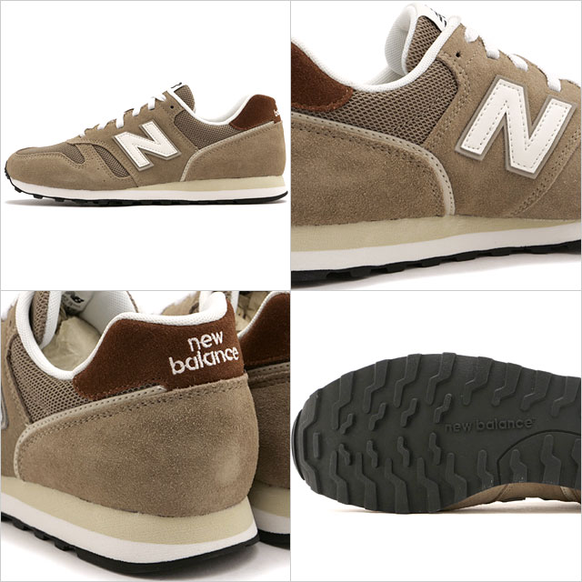 SHOETIME - NEWBALANCE（ニューバランス）｜Yahoo!ショッピング