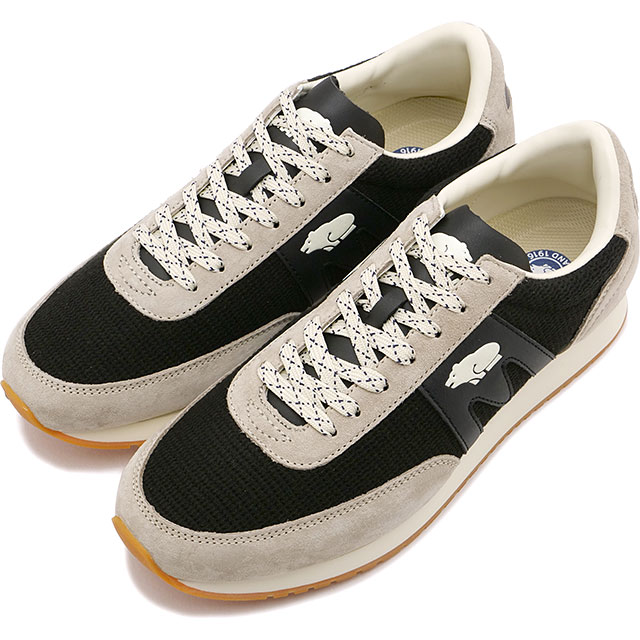 SHOETIME - KARHU（カルフ スニーカー）｜Yahoo!ショッピング