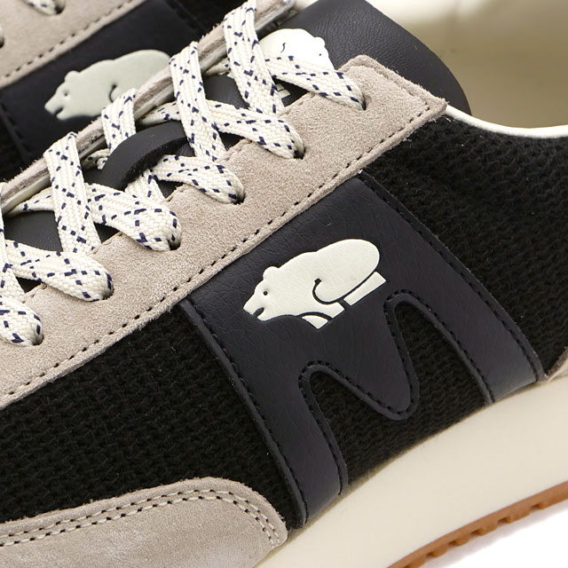 KARHU（カルフ） スニーカー アルバトロス 82 KH807061 FW25 ALBATROSS