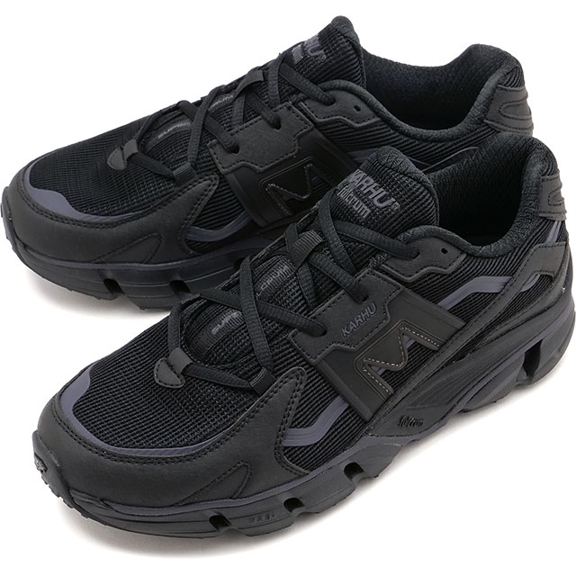 KARHU（カルフ） スニーカー スーパー フルクラム KH860017 FW25 SUPER