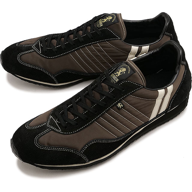 PATRICK（パトリック） 返品送料無料 スタジアム 232551 FW25 STADIUM