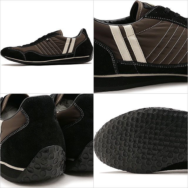 PATRICK（パトリック） 返品送料無料 スタジアム 232551 FW25 STADIUM