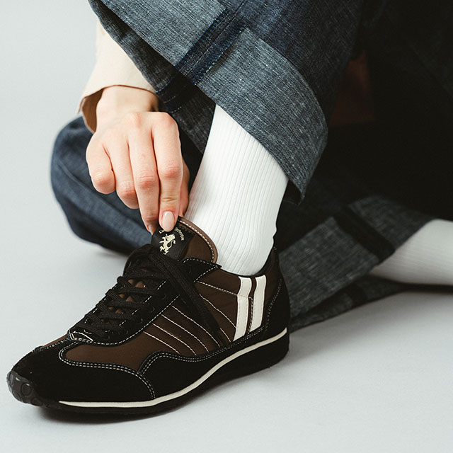 PATRICK（パトリック） 返品送料無料 スタジアム 232551 FW25 STADIUM