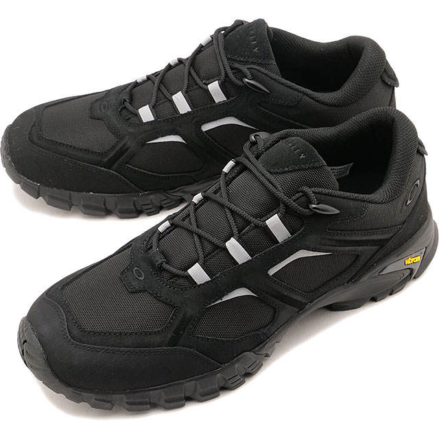 vibram（OAKLEY）のおすすめ人気商品一覧 通販 - Yahoo!ショッピング