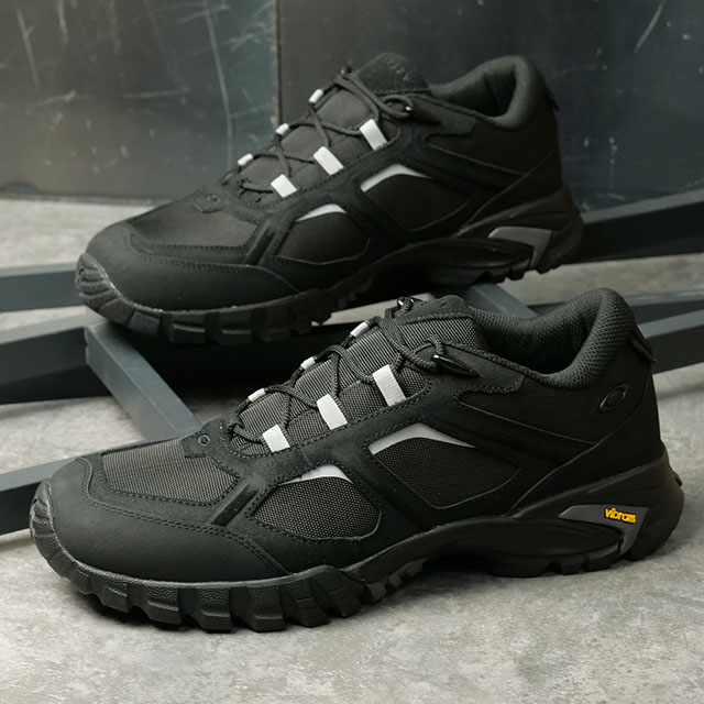 オークリー スニーカー」の人気商品一覧 | 安い商品を通販サイトから