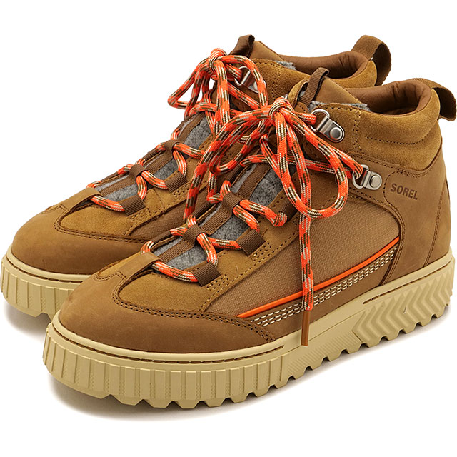 SHOETIME - SOREL（ソレル スノーブーツ）｜Yahoo!ショッピング