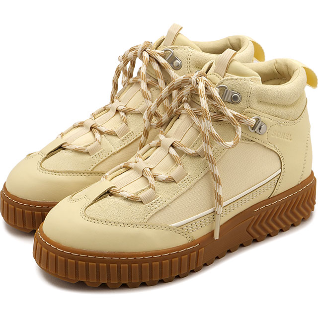 SOREL（ソレル） ブーツ オーエヌエーアベニュー ピークブーツ