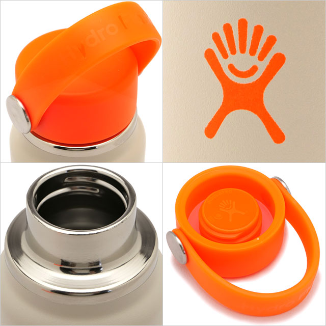 HYDRO FLASK 限定モデル ハイドロフラスク Hydro Flask ネオン
