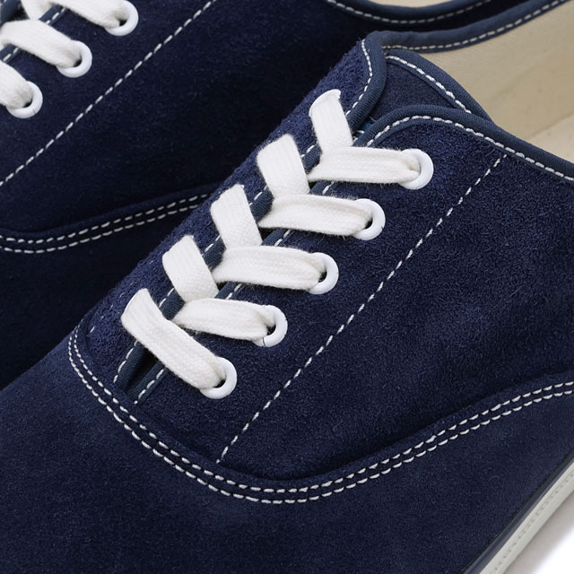 TOP-SIDER（トップサイダー） スペリートップサイダー SPERRY TOP