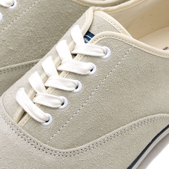 TOP-SIDER（トップサイダー） スペリートップサイダー SPERRY TOP