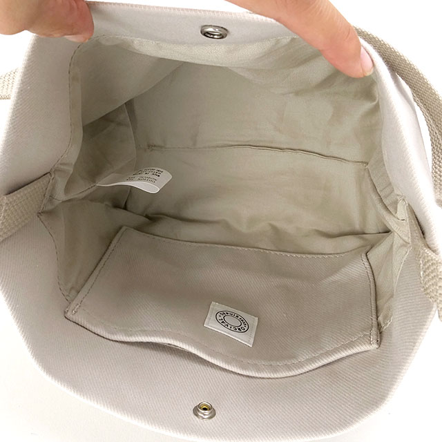 ORCIVAL（オーシバル） ショルダーポーチ ミディアム OR-H0329-HBT