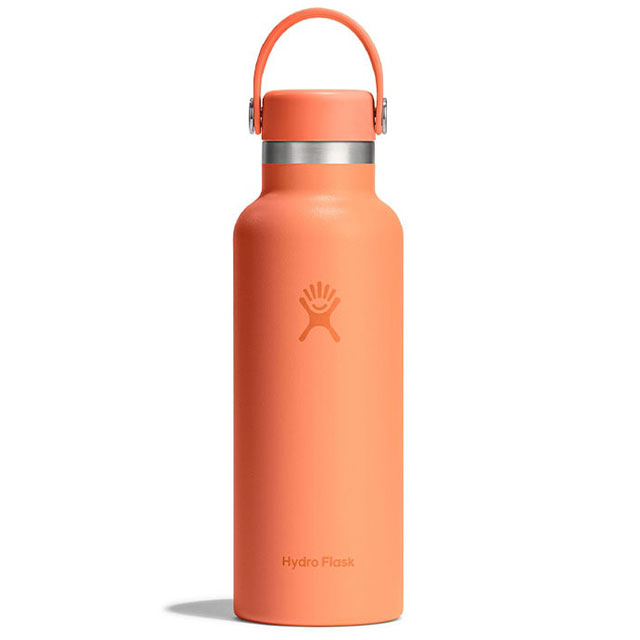 SHOETIME - Hydro Flask（ハイドロフラスク）｜Yahoo!ショッピング