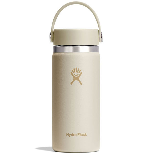 HYDRO FLASK（ハイドロフラスク） ハイドレーション ワイドマウス