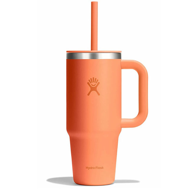 HYDRO FLASK（ハイドロフラスク） オールアラウンド トラベル