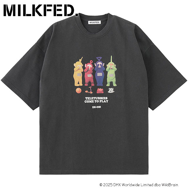 【美品】DEZERT 密室会議 FC限定 Tシャツ V.I.P】V.I.P Tシャツ／BLACK／ニコニコ超会議2023 – FINDME