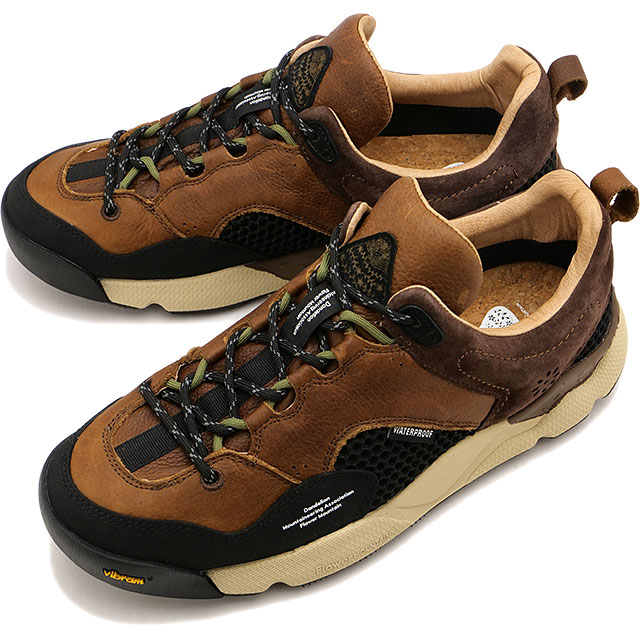 SHOETIME - Flower MOUNTAIN（フラワーマウンテン）｜Yahoo!ショッピング