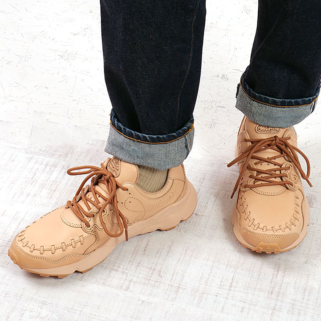 FlowerMOUNTAIN（フラワーマウンテン） スニーカー ヤマノ FM01099