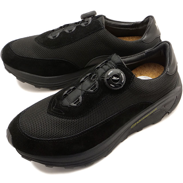 SHOETIME - pg（ピージー スニーカー）｜Yahoo!ショッピング