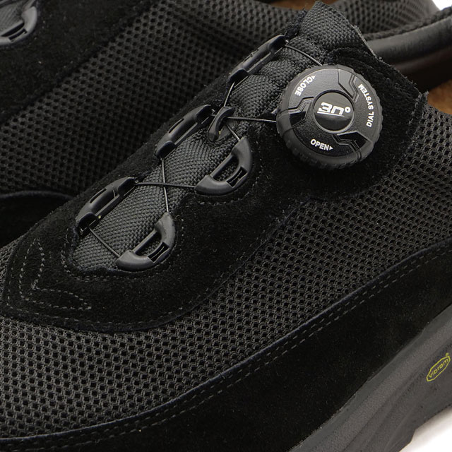 PG ピージー スニーカー ニュードーン 252PG0019-T FW25 NEW DAWN