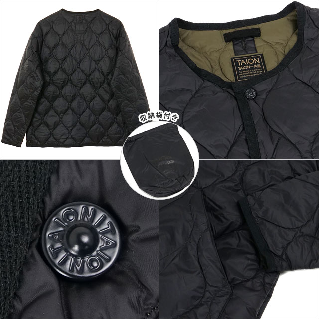 SHOETIME - TAION（タイオン）｜Yahoo!ショッピング