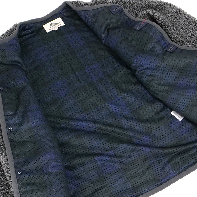 VINCENT ET MIREILLE（ヴァンソン エ ミレイユ） ヴァンソン エ