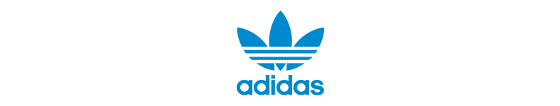 アディダス/adidas