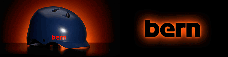 bern バーン 大人用 スケートボード BMX スノーボード ヘルメット