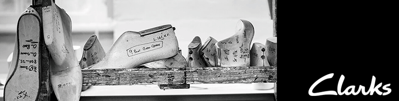 Clarks クラークス クロッグ ソルスブリーミュール 26180882