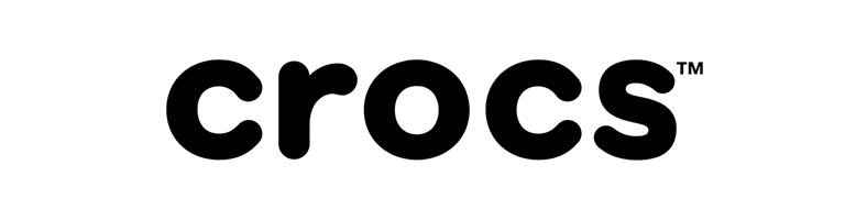 クロックス/CROCS