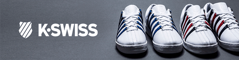 K-SWISS ケースイス スニーカー クラシック88 CLASSIC 88