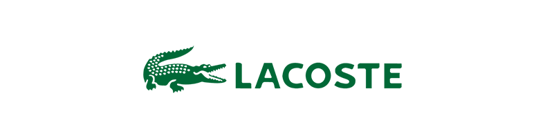 ラコステ/LACOSTE