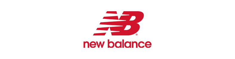 ニューバランス/newbalance
