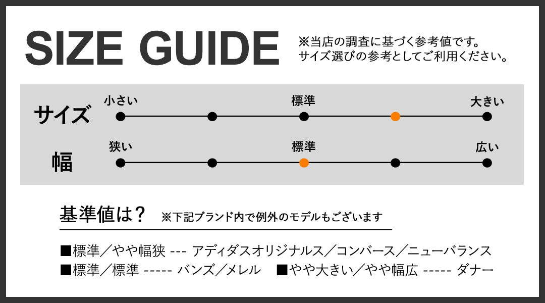 SPINGLE（スピングル） 返品送料無料 メンズ スニーカー SP1415-76