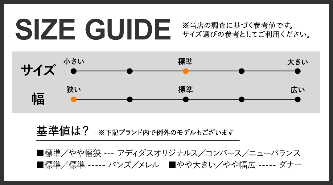 PATRICK（パトリック） 当店限定復刻モデル 返品送料無料 スニーカー