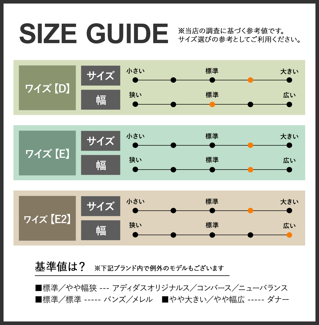 RED WING SHOES（レッドウィング） 返品送料無料 REDWING メンズ